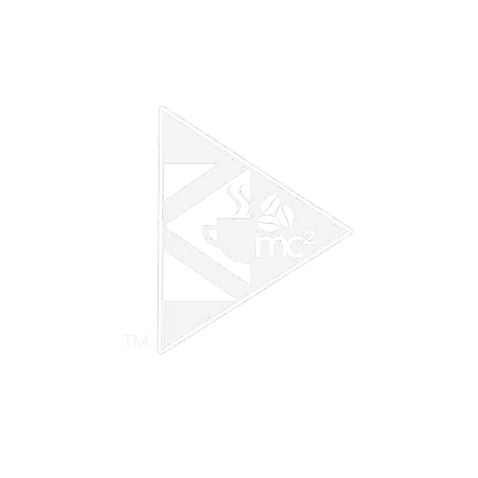 Malaybalay City Coffee Logo